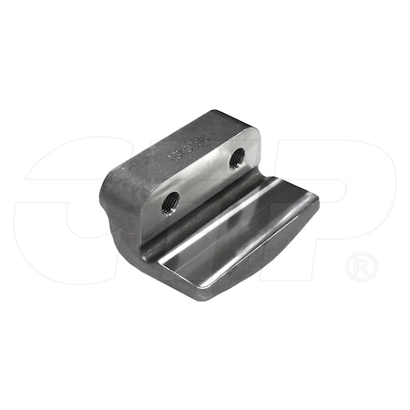 Aic Replacement Parts Guide Fits Caterpillar Models 1873298